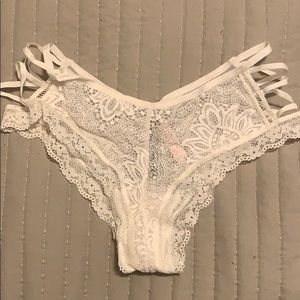 (NWT) VS Very Sexy Cheeky